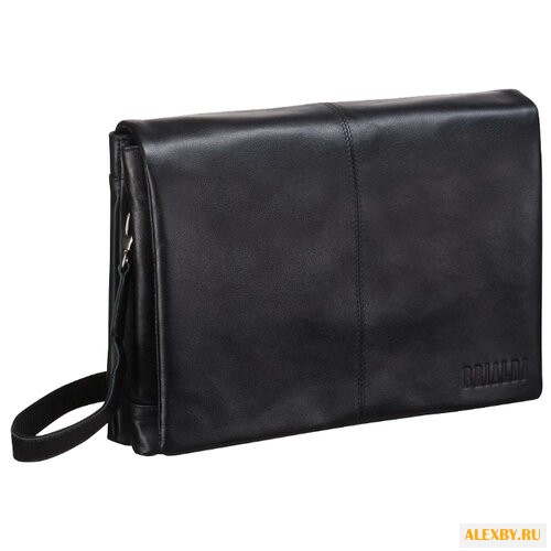 Сумка BRIALDI Chelsea