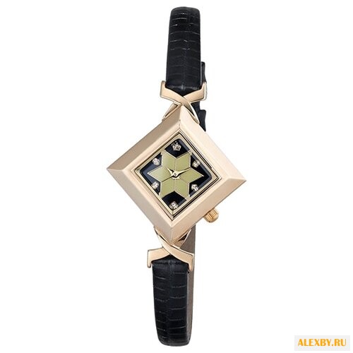 Наручные часы Platinor 43950.527