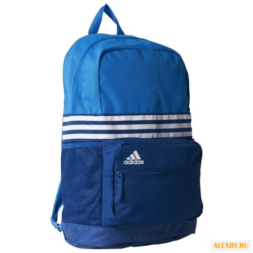 Рюкзак adidas 3-Stripes