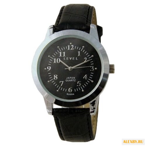 Наручные часы LEVEL 1231411