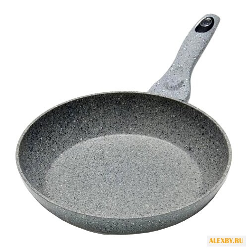 Сковорода MAYER & BOCH MB-25697