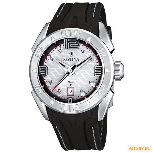 Наручные часы FESTINA F16505 7