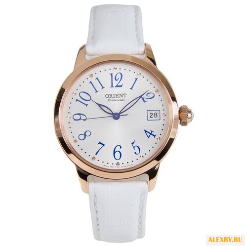 Наручные часы ORIENT AC06002W