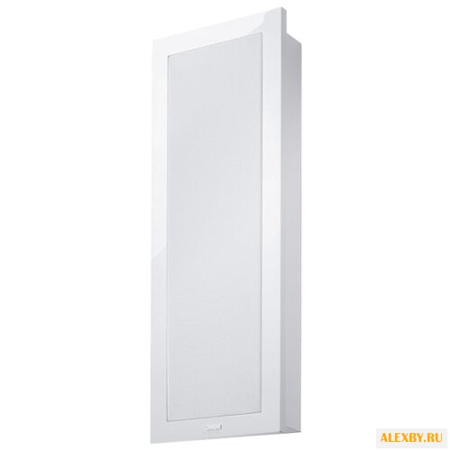 Акустическая система Canton