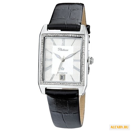 Наручные часы Platinor 51906.221