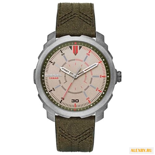 Наручные часы DIESEL DZ1735