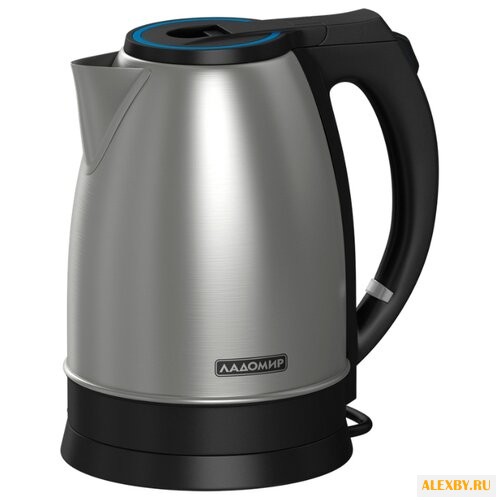 Чайник Ладомир АА201