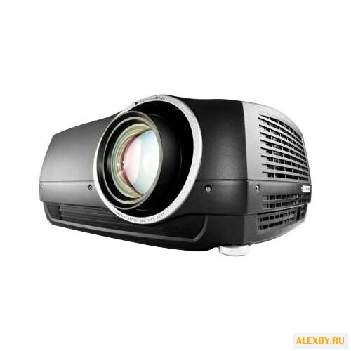 Проектор Projectiondesign FL32