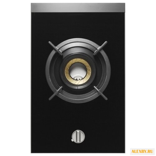 Варочная панель Asko HG1365GB