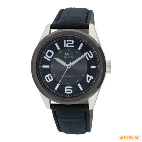 Наручные часы Q&Q Q266 J505