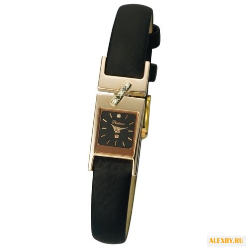 Наручные часы Platinor 98855.503