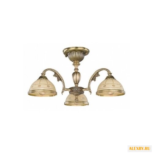 Reccagni Angelo PL 7024 3