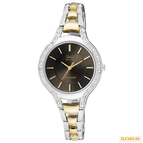 Наручные часы Q&Q F537-402