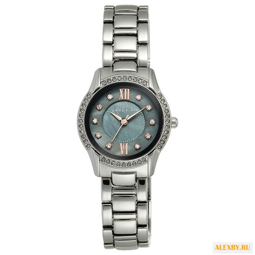 Наручные часы ANNE KLEIN 2161GMRT