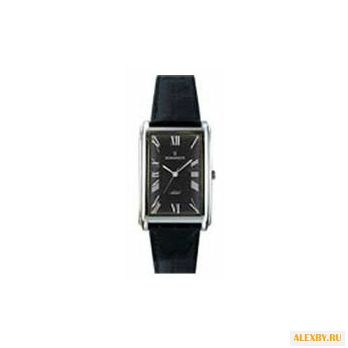 Наручные часы ROMANSON