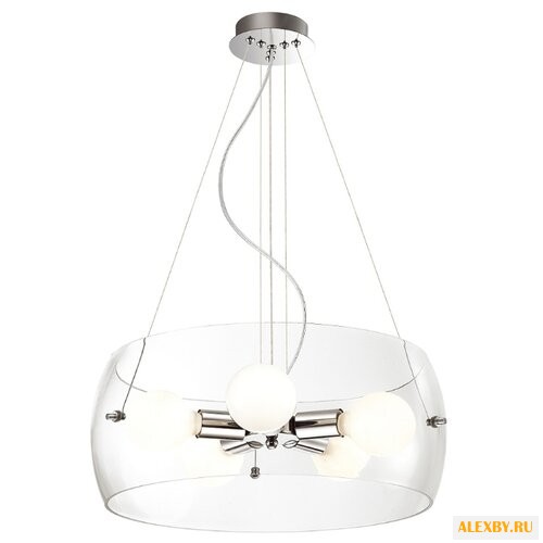 Favourite Tropfen 1693-5P