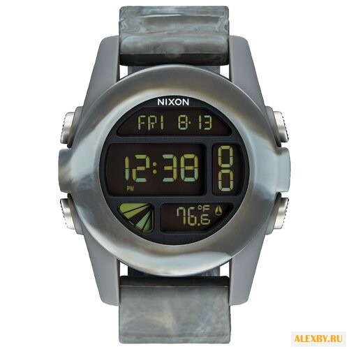 Наручные часы NIXON A197-2150