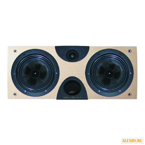 Акустическая система Wharfedale