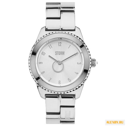 Наручные часы STORM Sentilli