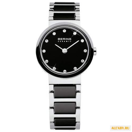 Наручные часы BERING 10725-742