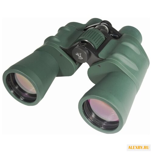 Бинокль Sturman 10x50