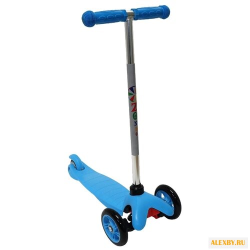 Кикборд Zondo MINI