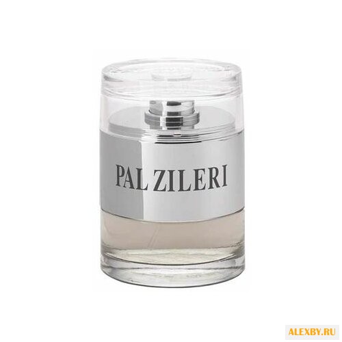 Pal Zileri Pal Zileri