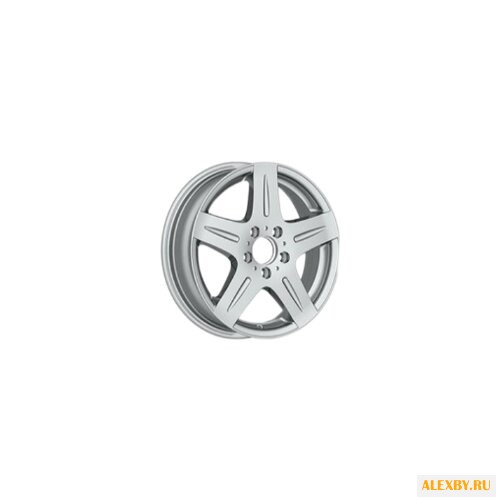 Колесный диск Replica SNG12