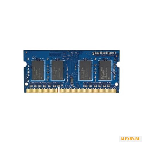 Оперативная память HP H6Y75AA