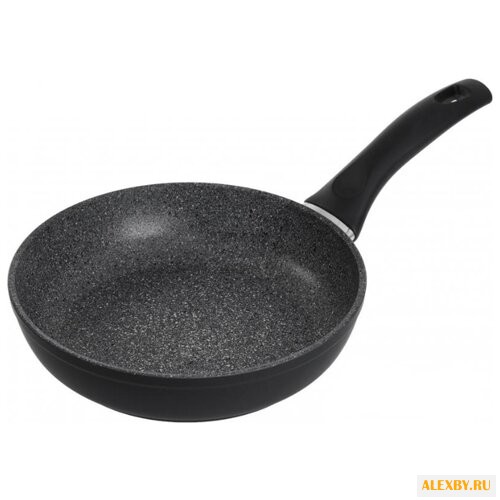 Сковорода Ballarini Positano