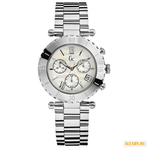 Наручные часы Gc 29002L1