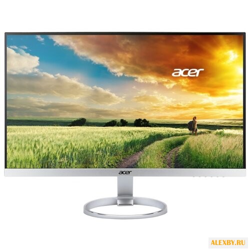 Монитор Acer H277Hsktmidx