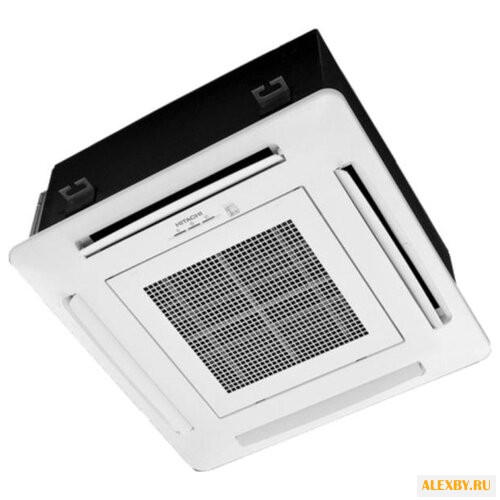 Сплит-система Hitachi