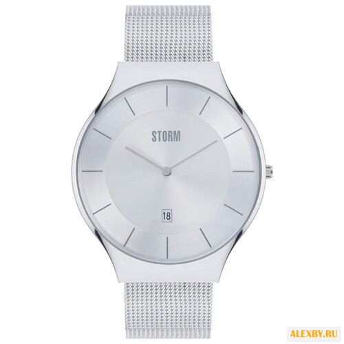 Наручные часы STORM Reese XL