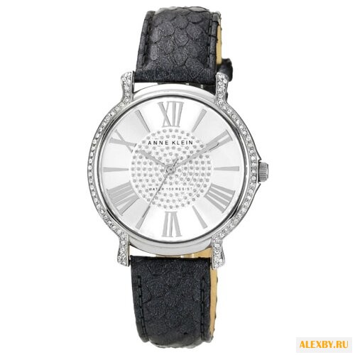 Наручные часы ANNE KLEIN 1069MPBK