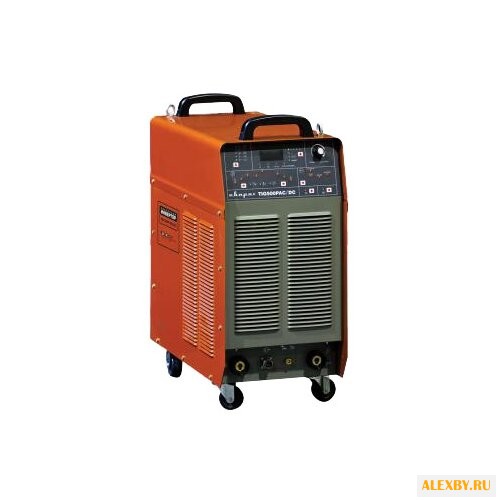 Сварочный аппарат Сварог TIG