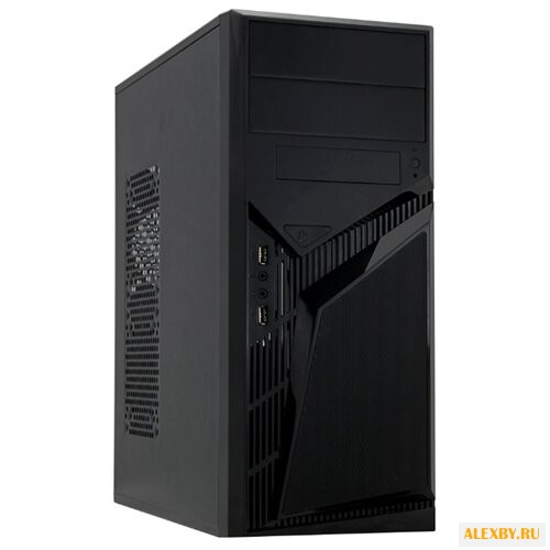 Компьютерный корпус PowerCool