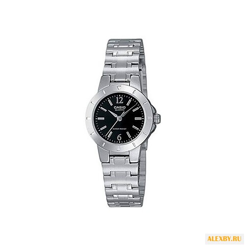 Наручные часы CASIO LTP-1177A-1A