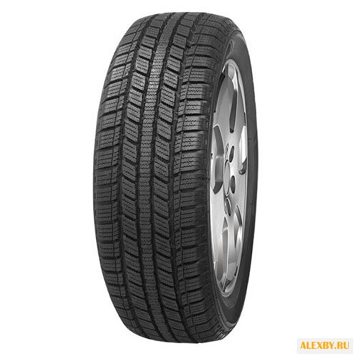 Автомобильная шина Tristar