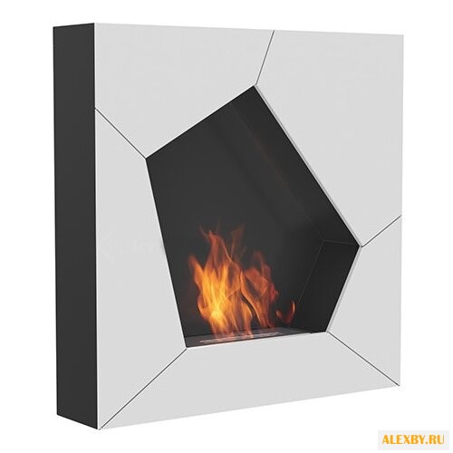 Камин Kratki Ball