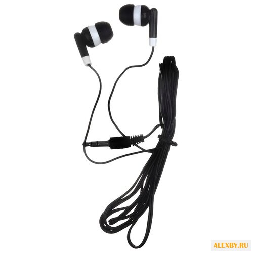 Наушники Olto VS-840