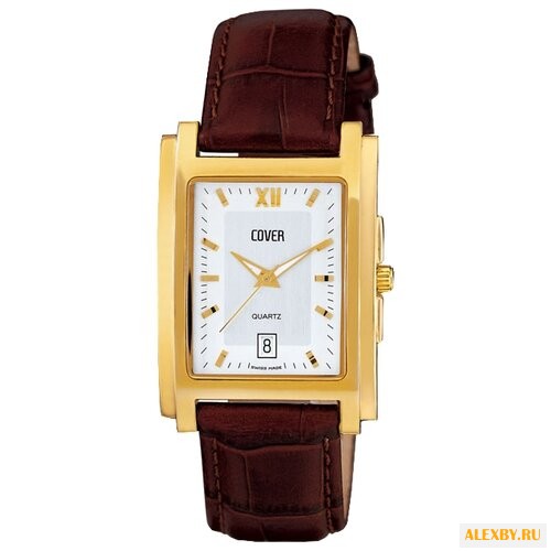 Наручные часы COVER Co53.08