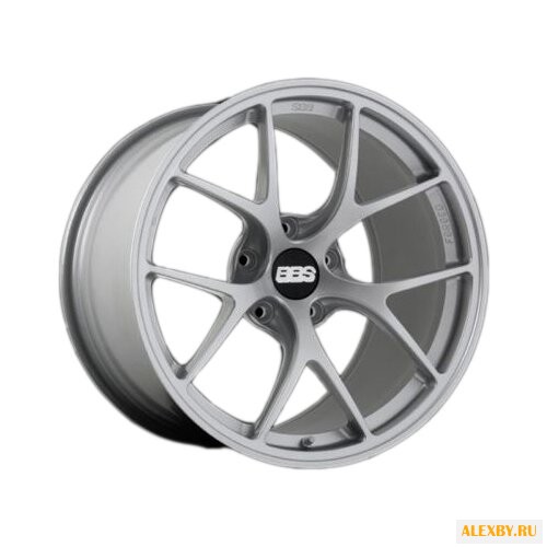 Колесный диск BBS FI