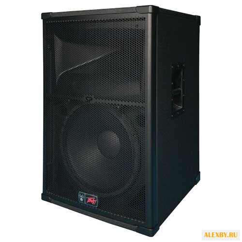 Акустическая система Peavey SP 2