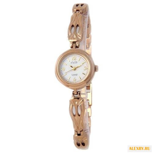 Наручные часы Соло 03138322