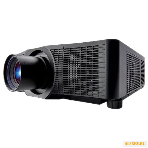 Проектор Christie LW751i-D