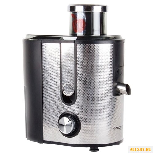 Соковыжималка ENDEVER JE-70