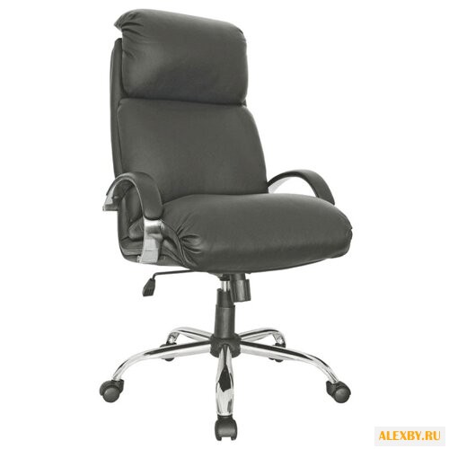 Компьютерное кресло Мирэй Групп