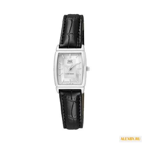 Наручные часы Q&Q Q881 J301
