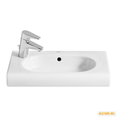 Раковина 55 см Roca Meridian